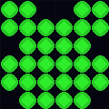 149.71.83.225