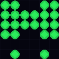 149.71.83.228