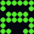 149.71.83.238