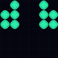 149.71.83.24