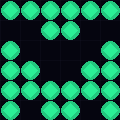 149.71.83.244