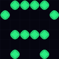 149.71.83.250