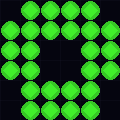 149.71.83.30