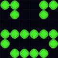 149.71.83.46