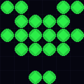 149.71.83.51