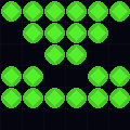 149.71.83.77