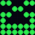 149.71.83.9