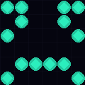 149.71.84.125
