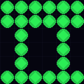 149.71.84.129