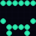 149.71.84.131