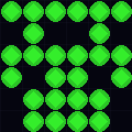 149.71.84.152