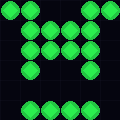 149.71.84.156