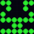 149.71.84.169