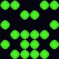 149.71.84.190