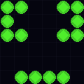 149.71.84.20