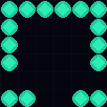 149.71.84.211