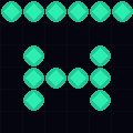 149.71.84.216