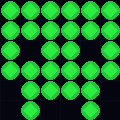 149.71.84.220