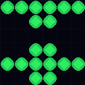 149.71.84.227