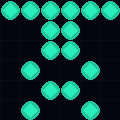 149.71.84.230