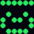 149.71.84.231
