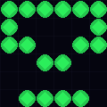 149.71.84.234