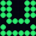 149.71.84.247