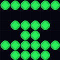149.71.84.251