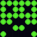 149.71.84.254