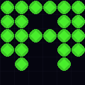 149.71.84.30