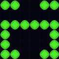 149.71.84.32