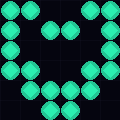 149.71.84.34