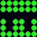 149.71.84.57