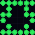 149.71.84.74