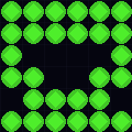 149.71.84.95