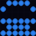 149.71.85.0