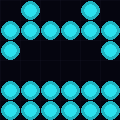 149.71.85.10