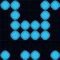 149.71.85.100