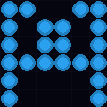 149.71.85.103
