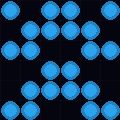 149.71.85.104
