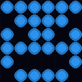 149.71.85.112