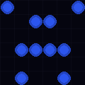 149.71.85.113