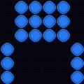 149.71.85.114