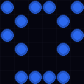 149.71.85.117