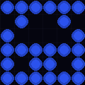 149.71.85.12