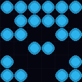 149.71.85.125