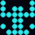 149.71.85.130