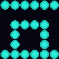 149.71.85.132