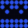 149.71.85.136
