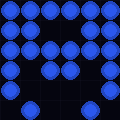 149.71.85.138